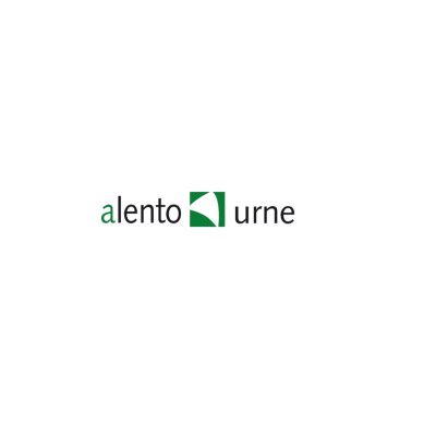 Link zum Onlineshop von Alento Urnen